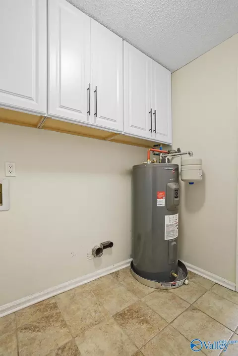 205 Declaration Cir, Madison, AL 35758 photo 9