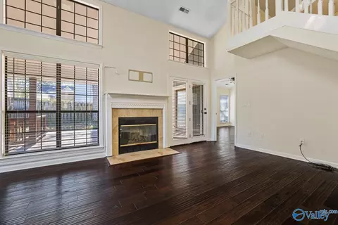 205 Declaration Cir, Madison, AL 35758 photo 4