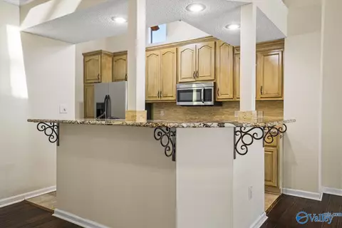 205 Declaration Cir, Madison, AL 35758 photo 19