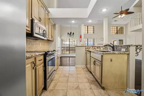 205 Declaration Cir, Madison, AL 35758 photo 17