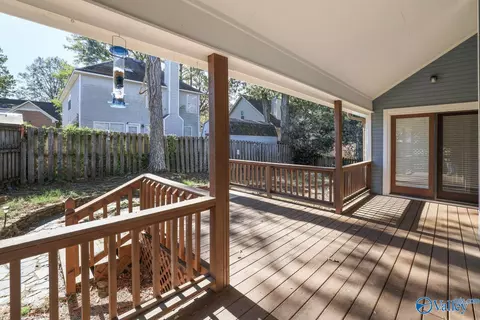 205 Declaration Cir, Madison, AL 35758 photo 23