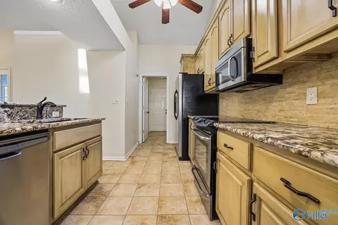 205 Declaration Cir, Madison, AL 35758 photo 16