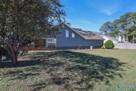 205 Declaration Cir, Madison, AL 35758 photo 24