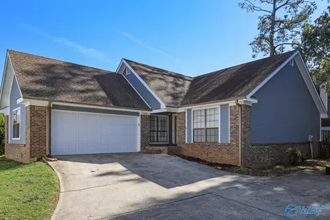 205 Declaration Cir, Madison, AL 35758 photo 1