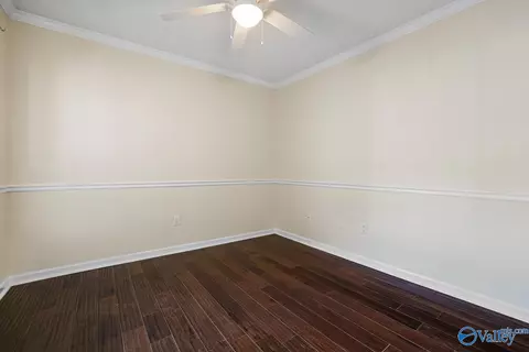 205 Declaration Cir, Madison, AL 35758 photo 6