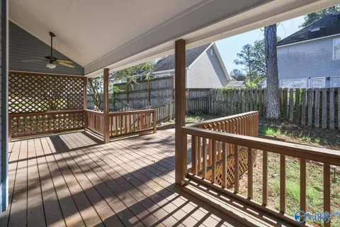 205 Declaration Cir, Madison, AL 35758 photo 25
