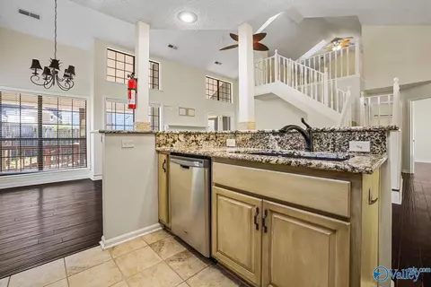 205 Declaration Cir, Madison, AL 35758 photo 3