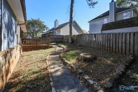 205 Declaration Cir, Madison, AL 35758 photo 29