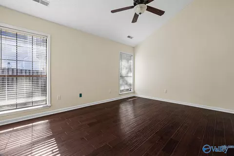 205 Declaration Cir, Madison, AL 35758 photo 11