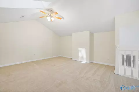 205 Declaration Cir, Madison, AL 35758 photo 20