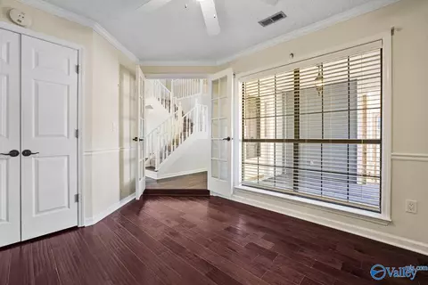 205 Declaration Cir, Madison, AL 35758 photo 5