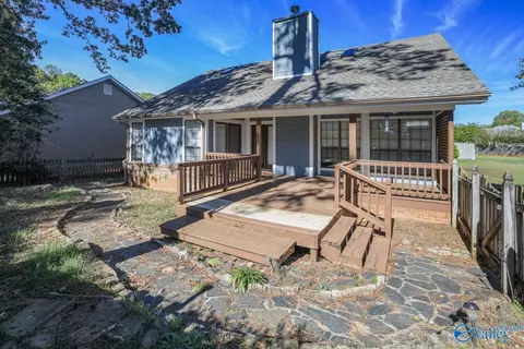 205 Declaration Cir, Madison, AL 35758 photo 22
