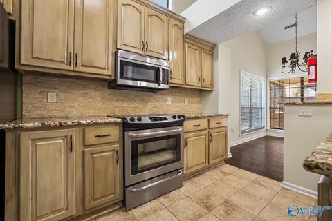 205 Declaration Cir, Madison, AL 35758 photo 18