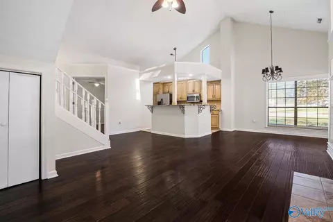 205 Declaration Cir, Madison, AL 35758 photo 13