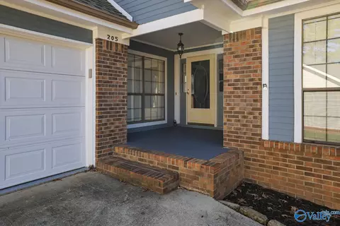205 Declaration Cir, Madison, AL 35758 photo 27