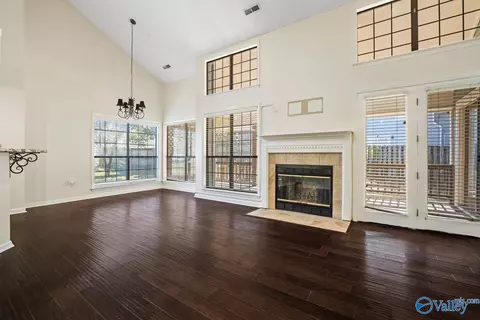 205 Declaration Cir, Madison, AL 35758 photo 2