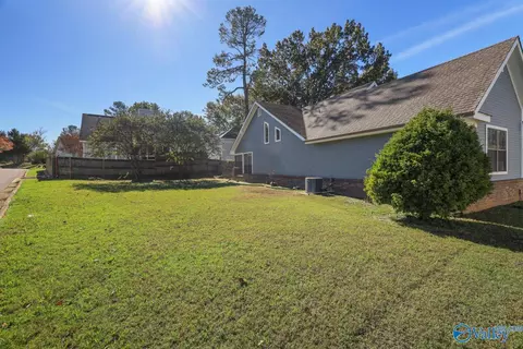 205 Declaration Cir, Madison, AL 35758 photo 26