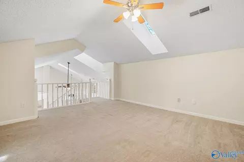 205 Declaration Cir, Madison, AL 35758 photo 21