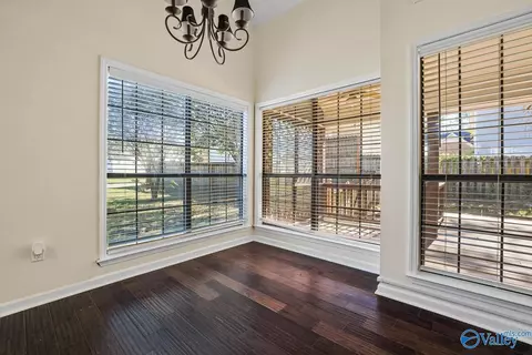 205 Declaration Cir, Madison, AL 35758 photo 14
