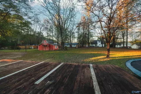 207 7th Ave, Arab, AL 35016 photo 10