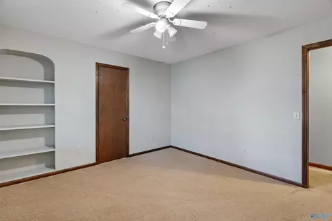 207 7th Ave, Arab, AL 35016 photo 33