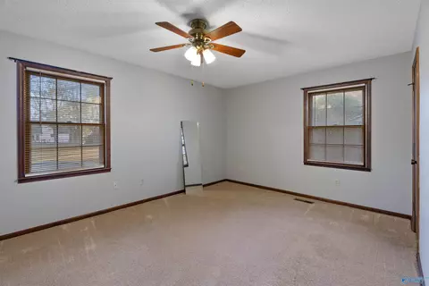 207 7th Ave, Arab, AL 35016 photo 29