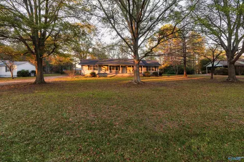 207 7th Ave, Arab, AL 35016 photo 2