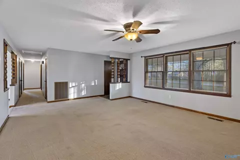 207 7th Ave, Arab, AL 35016 photo 13