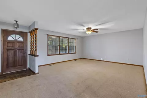 207 7th Ave, Arab, AL 35016 photo 14