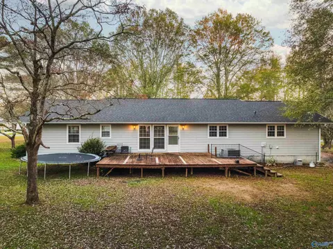 207 7th Ave, Arab, AL 35016 photo 12