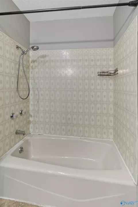 207 7th Ave, Arab, AL 35016 photo 23