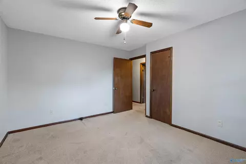 207 7th Ave, Arab, AL 35016 photo 30