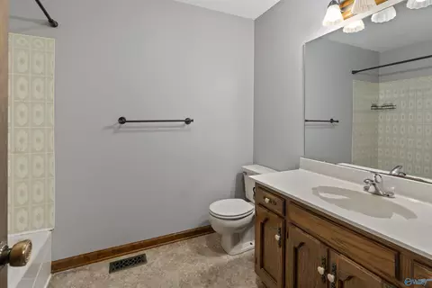 207 7th Ave, Arab, AL 35016 photo 22