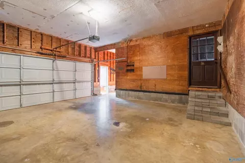 207 7th Ave, Arab, AL 35016 photo 35