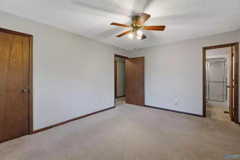 207 7th Ave, Arab, AL 35016 photo 26