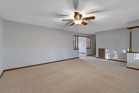 207 7th Ave, Arab, AL 35016 photo 15