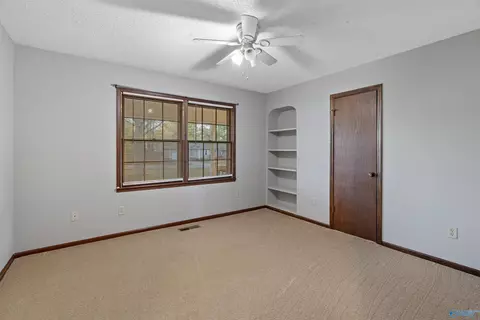207 7th Ave, Arab, AL 35016 photo 32