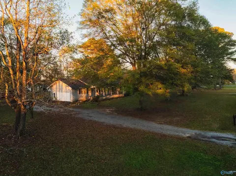 207 7th Ave, Arab, AL 35016 photo 3