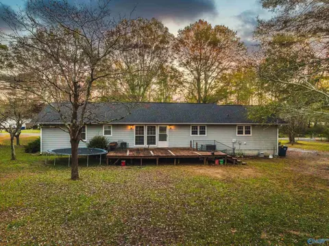 207 7th Ave, Arab, AL 35016 photo 11