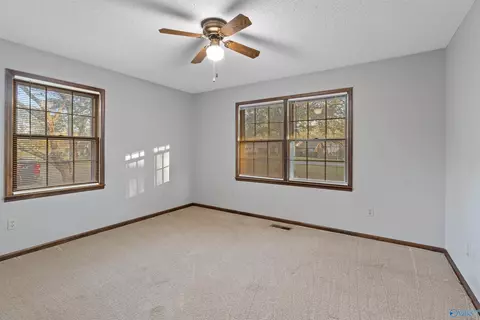 207 7th Ave, Arab, AL 35016 photo 25