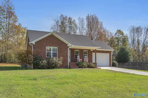 2368 Randles Rd, Grant, AL 35747 photo 3