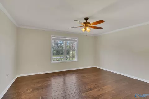 2368 Randles Rd, Grant, AL 35747 photo 11