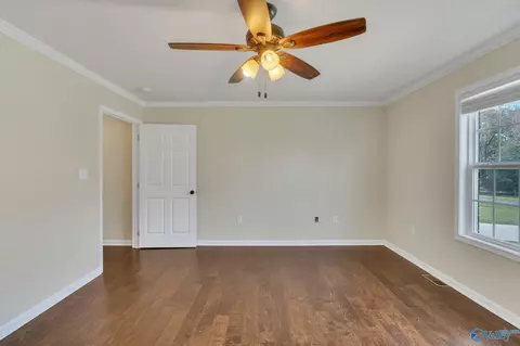2368 Randles Rd, Grant, AL 35747 photo 13