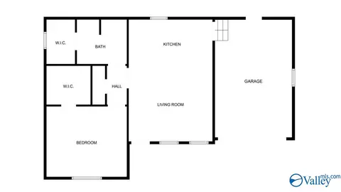 2368 Randles Rd, Grant, AL 35747 photo 26