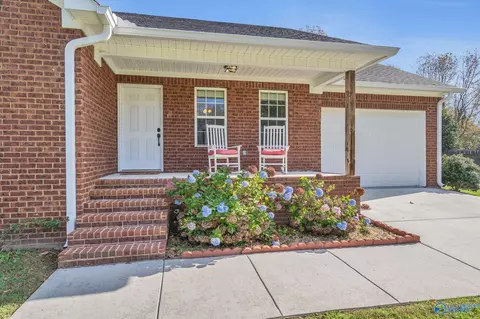 2368 Randles Rd, Grant, AL 35747 photo 5