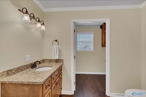 2368 Randles Rd, Grant, AL 35747 photo 16