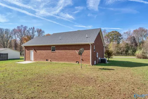 2368 Randles Rd, Grant, AL 35747 photo 19