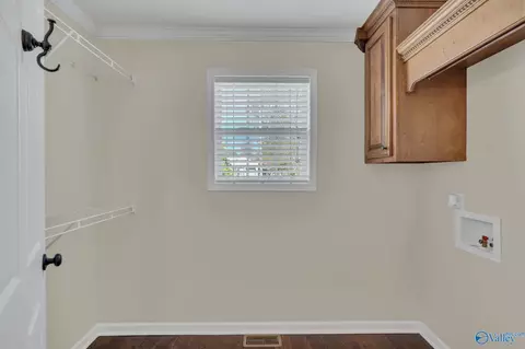 2368 Randles Rd, Grant, AL 35747 photo 17