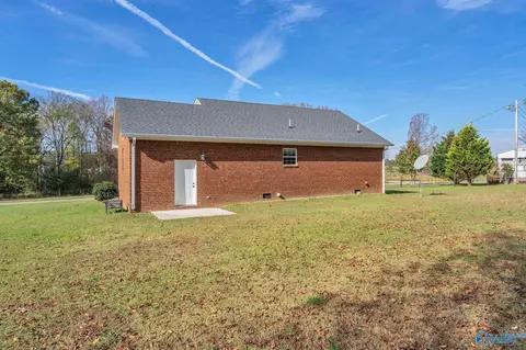 2368 Randles Rd, Grant, AL 35747 photo 21
