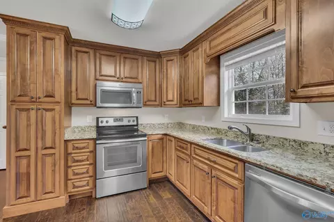 2368 Randles Rd, Grant, AL 35747 photo 10